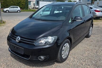 VW Golf 214.000 km 3.499 &euro; Nottuln 48301