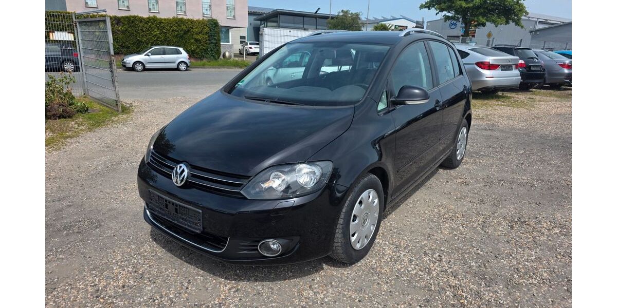 VW Golf 214.000 km 3.499 &euro; Nottuln 48301