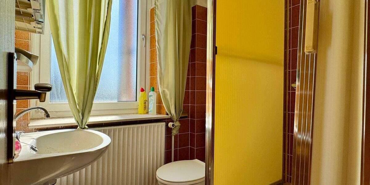 Grundstück Wunstorf Idensen - 890.000&euro; | Angebot:25536847