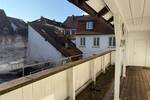 Mehrfamilienhaus, Wohnhaus Überlingen - 1 Zimmer, 421 m&sup2;, 1.090.000&euro; | Angebot:26344540