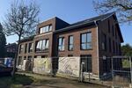Etagenwohnung Dülmen - 3 Zimmer, 84 m&sup2;, 1.134&euro; | Angebot:25917241