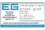 Mehrfamilienhaus, Wohnhaus Saarbrücken Alt-Saarbrücken - 1 Zimmer, 280 m&sup2;, 535.000&euro; | Angebot:26290594