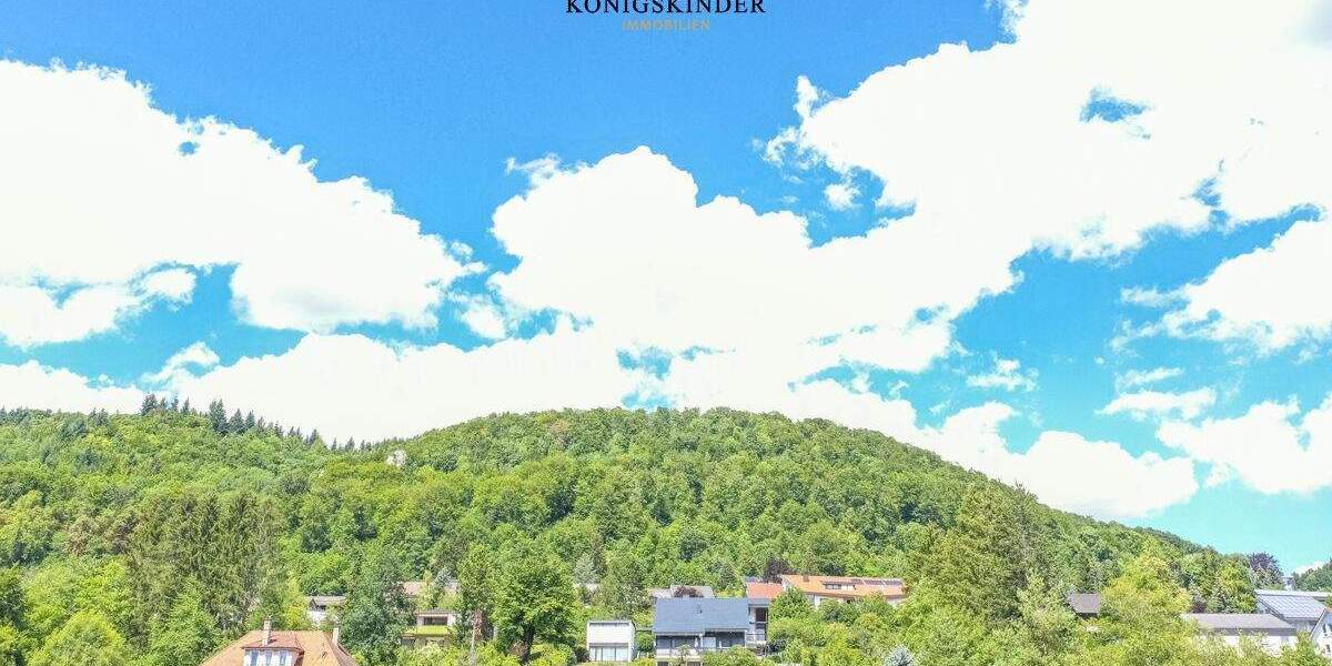 Grundstück Albstadt Ebingen - 185.000&euro; | Angebot:25319089