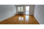 Etagenwohnung Korbach - 3 Zimmer, 66 m&sup2;, 135.000&euro; | Angebot:24551169