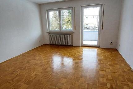 Wohnung Korbach - 3 Zimmer, 66 m&sup2;, 135.000&euro; | Angebot:24551169