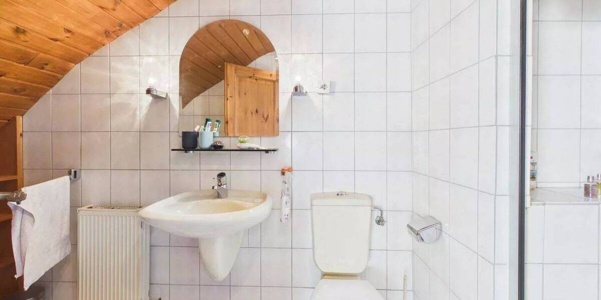 Gewerbeobjekt Üttfeld - 1 Zimmer, 295.000&euro; | Angebot:26377062