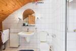 Gewerbeobjekt Üttfeld - 1 Zimmer, 295.000&euro; | Angebot:26377062