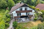 Einfamilienhaus Albstadt Gemarkung Onstmettingen - 9 Zimmer, 220 m&sup2;, 628.000&euro; | Angebot:26889304