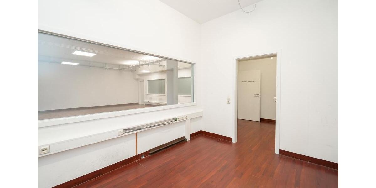 Gewerbeobjekt Bad Neustadt an der Saale - 900&euro; | Angebot:26196118