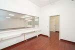 Gewerbeobjekt Bad Neustadt an der Saale - 900&euro; | Angebot:26196118