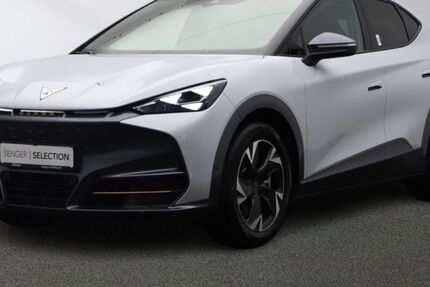 Cupra Tavascan 11.559 km 38.990 € Rheine 48429
