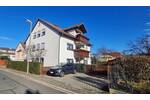 Etagenwohnung Stein Deutenbach - 4 Zimmer, 104 m&sup2;, 365.000&euro; | Angebot:26449989