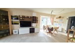 Reihenendhaus Nähe Meer - Reihenendhaus Wendtorf | Angebot:26383978