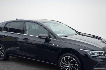 VW Golf 87.386 km 21.490 &euro; Nördlingen 86720