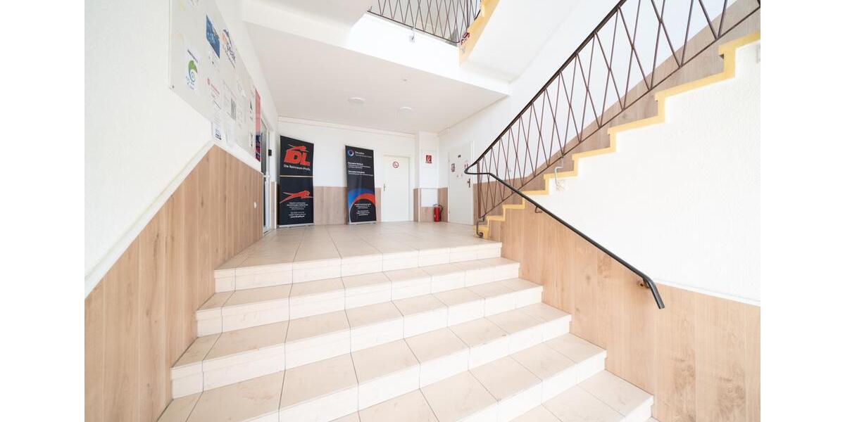 Gewerbeobjekt Oranienburg - 649&euro; | Angebot:26664996
