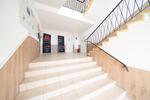 Gewerbeobjekt Oranienburg - 649&euro; | Angebot:26664996