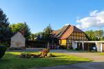 Mehrfamilienhaus, Wohnhaus Annaburg - 3 Zimmer, 150 m&sup2;, 19.500&euro; | Angebot:26376774