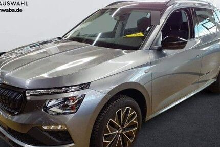 Skoda Kamiq 28.000 km 26.580 &euro; Gersthofen 86368