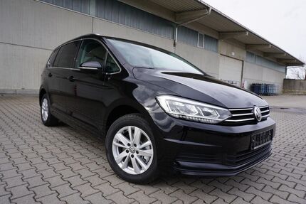 VW Touran 69.980 km 25.995 &euro; Parkstetten 94365