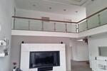 Einfamilienhaus Wesendorf - 699.000&euro; | Angebot:26211894