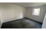 Etagenwohnung Oberreichenbach - 3 Zimmer, 66 m&sup2;, 580&euro; | Angebot:25982888