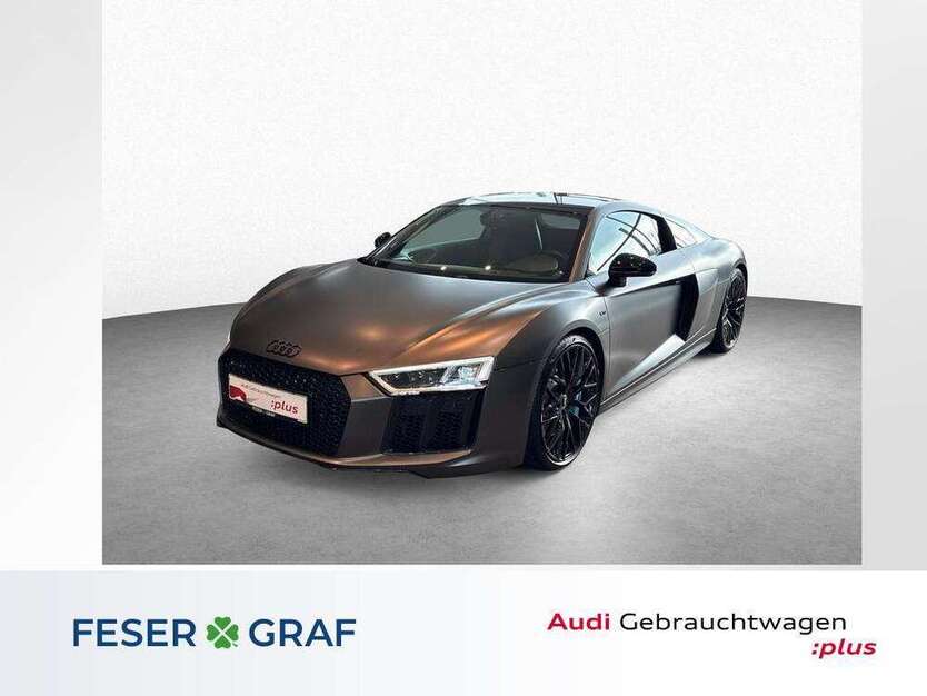 R8