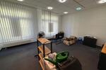Gewerbeobjekt Ribnitz-Damgarten Damgarten - 4.000&euro; | Angebot:25964149
