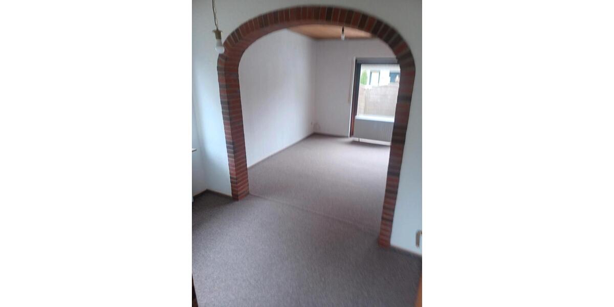 Einfamilienhaus Schortens - 2 Zimmer, 73 m&sup2;, 220.000&euro; | Angebot:26561625