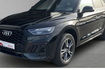 Audi Q5 91.200 km 37.650 &euro; Traunstein 83278