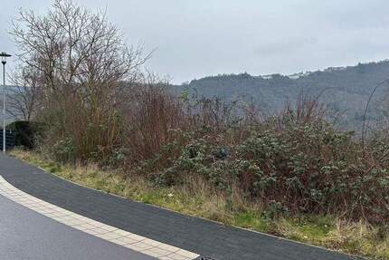 Grundstück Traben-Trarbach Traben - 69.700&euro; | Angebot:25360298