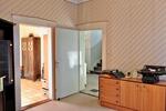 Doppelhaushälfte Offenbach am Main Buchrain - 5 Zimmer, 120 m&sup2;, 470.000&euro; | Angebot:27086042