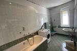Einfamilienhaus Schenkendöbern Sembten - 7 Zimmer, 188 m&sup2;, 79.000&euro; | Angebot:25685823