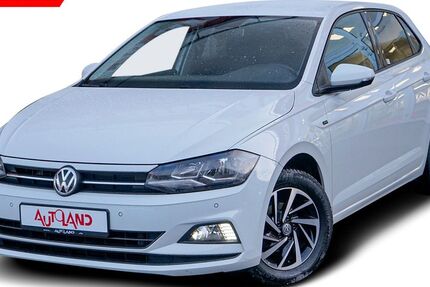 VW Polo 79.974 km 14.950 &euro; Zella-Mehlis 98544