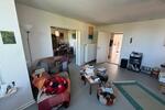 Etagenwohnung Kassel Vorderer Westen - 3 Zimmer, 81 m&sup2;, 209.000&euro; | Angebot:26800006