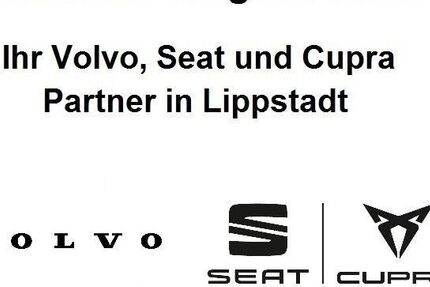 Volvo XC60 124.600 km 17.500 € Lippstadt 59557