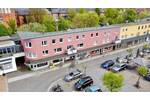 Gewerbeobjekt Husum - 8 Zimmer, 1.295.000&euro; | Angebot:26902726