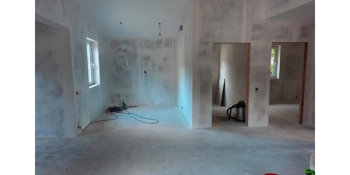 Einfamilienhaus Visbek - 3 Zimmer, 60 m&sup2;, 77.300&euro; | Angebot:27126824