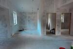 Einfamilienhaus Visbek - 3 Zimmer, 60 m&sup2;, 77.300&euro; | Angebot:27126824