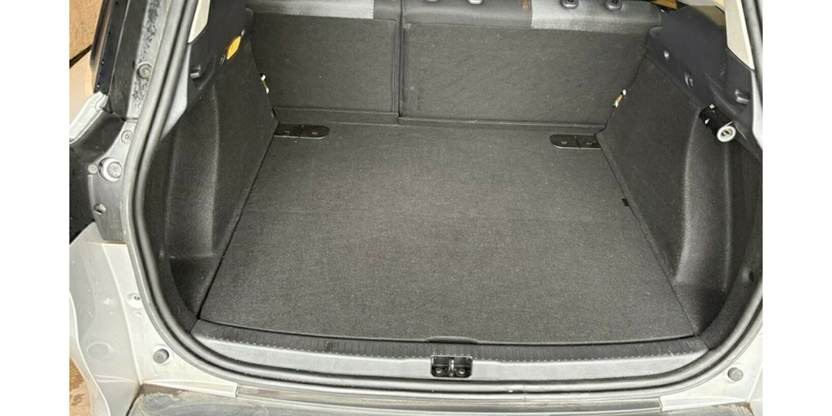 Renault Clio GT1.5dCi Klima Navi Zahnriemen Neu GARANTIE 50.000 km 11.500 &euro; Erftstadt 50374