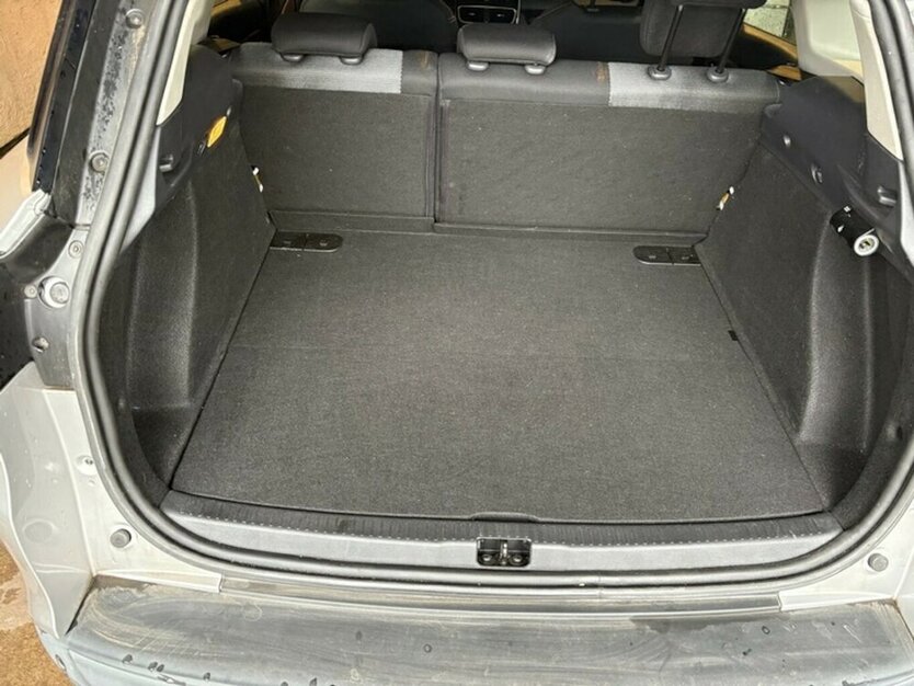 Renault Clio GT1.5dCi90 Klima Navi Temp. Zahnriemen Neu 50.000 km 11.500 € Erftstadt 50374