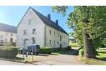 Etagenwohnung Brand-Erbisdorf / Langenau Langenau - 3 Zimmer, 68 m&sup2;, 59.000&euro; | Angebot:25770228