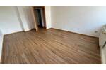 Etagenwohnung Chemnitz Lutherviertel - 5 Zimmer, 141 m&sup2;, 990&euro; | Angebot:26672704