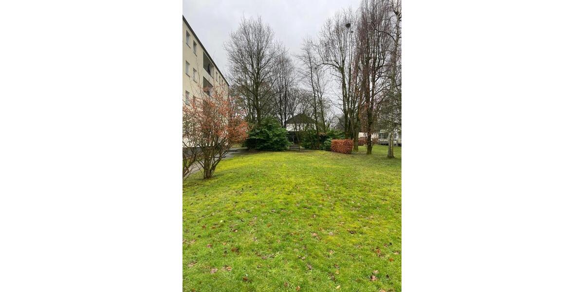 Hochparterre Aachen Aachen-Mitte - 4 Zimmer, 75 m&sup2;, 243.000&euro; | Angebot:25049366