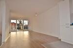 Reihenhaus Wiesbaden Mainz-Amöneburg - 5 Zimmer, 151 m&sup2;, 2.140&euro; | Angebot:26398610
