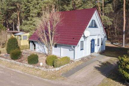 Haus Silz - 4 Zimmer, 80 m&sup2;, 230.000&euro; | Angebot:25390388