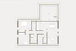 Generation. Ein Haus mit Charakter, entwickelt nach Ihren Vorstellungen. Natürlich ALLKAUF 7 zimmer