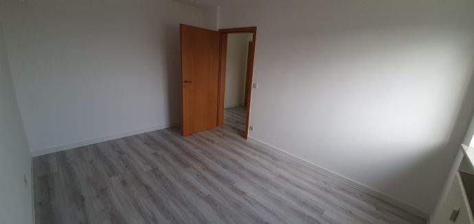 Etagenwohnung Leipzig Lindenthal - 2 Zimmer, 129.000&euro; | Angebot:26346626