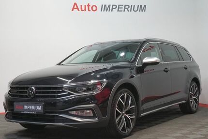 VW Passat Variant 86.315 km 29.990 &euro; Schmidgaden 92546