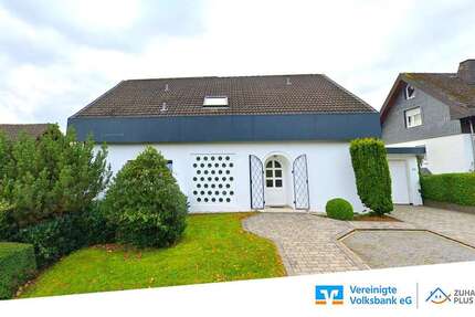 Haus zum Mieten in Bad Driburg 1.600 € 183.66 m²