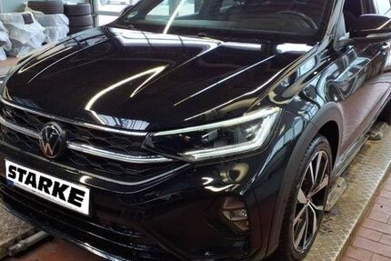 VW Taigo 31.191 km 23.930 &euro; Osnabrück 49078